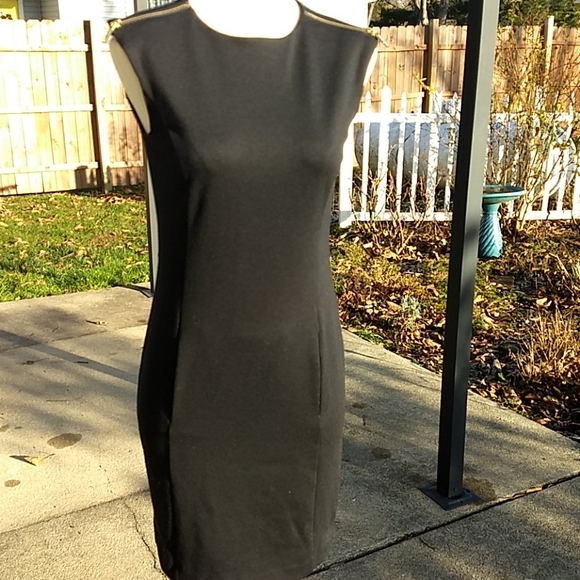 Michael Kors Dresses & Skirts - XS Michael Kors dress